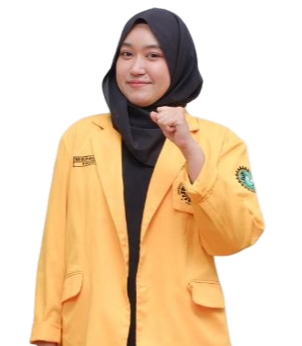 Nur Intan Maharani Ilyas