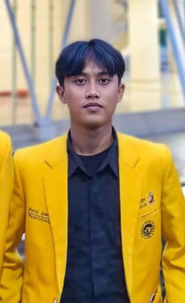 Nurul Qalam
